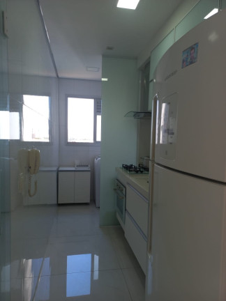 Imagem Imóvel com 2 Quartos à Venda, 47 m² em Parque Campolim - Sorocaba