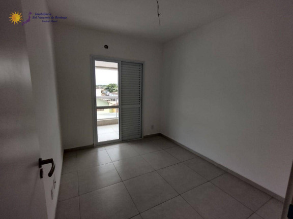Imagem Apartamento com 2 Quartos à Venda, 76 m² em Maitinga - Bertioga Imagem Apartamento com 2 Quartos à Venda, 76 m² em Maitinga - Bertioga