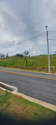 Imóvel à Venda, 270 m² em Parque Dos Estados - Louveira