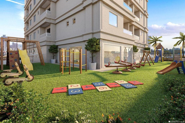 Imagem Apartamento com 2 Quartos à Venda, 65 m² em Itapema - Itapema Imagem Apartamento com 2 Quartos à Venda, 65 m² em Itapema - Itapema