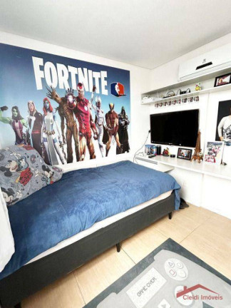 Imagem Apartamento com 3 Quartos à Venda, 81 m² em Costa E Silva - Joinville Imagem Apartamento com 3 Quartos à Venda, 81 m² em Costa E Silva - Joinville