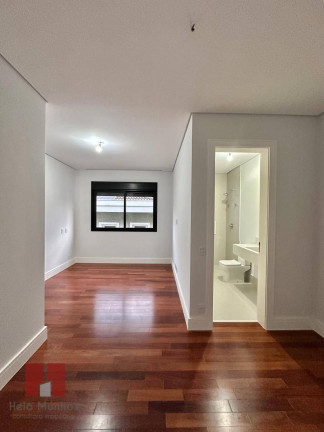 Imagem Casa com 4 Quartos à Venda, 450 m² em Alphaville - Santana De Parnaíba Imagem Casa com 4 Quartos à Venda, 450 m² em Alphaville - Santana De Parnaíba