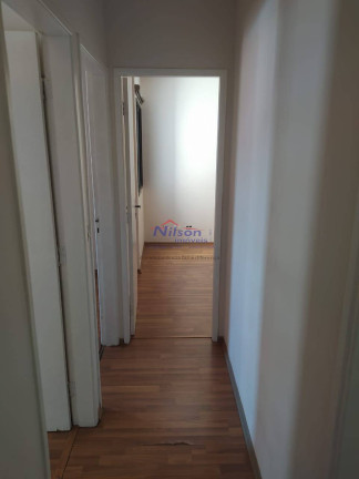 Imagem Apartamento com 3 Quartos à Venda, 89 m² em Vila Tijuco - Guarulhos Imagem Apartamento com 3 Quartos à Venda, 89 m² em Vila Tijuco - Guarulhos