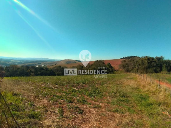 Imagem Chácara à Venda, 48.000 m² em Recanto Das Estrelas - Itatiba Imagem Chácara à Venda, 48.000 m² em Recanto Das Estrelas - Itatiba