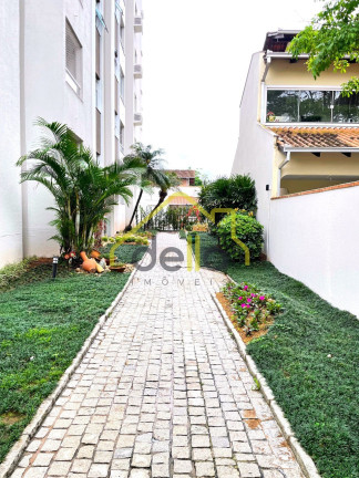 Imagem Imóvel com 3 Quartos à Venda, 86 m² em Saguaçu - Joinville Imagem Imóvel com 3 Quartos à Venda, 86 m² em Saguaçu - Joinville