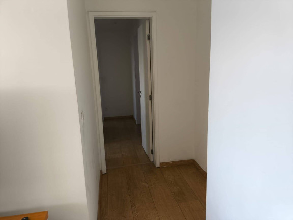 Imagem Apartamento com 3 Quartos para Alugar, 94 m² em Jurubatuba - São Paulo Imagem Apartamento com 3 Quartos para Alugar, 94 m² em Jurubatuba - São Paulo