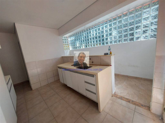 Imagem Casa com 5 Quartos à Venda, 625 m² em Jardim Atalaia - Cotia Imagem Casa com 5 Quartos à Venda, 625 m² em Jardim Atalaia - Cotia