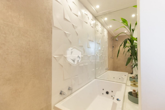 Imagem Apartamento com 2 Quartos à Venda, 105 m² em Vila Nova Conceição - São Paulo