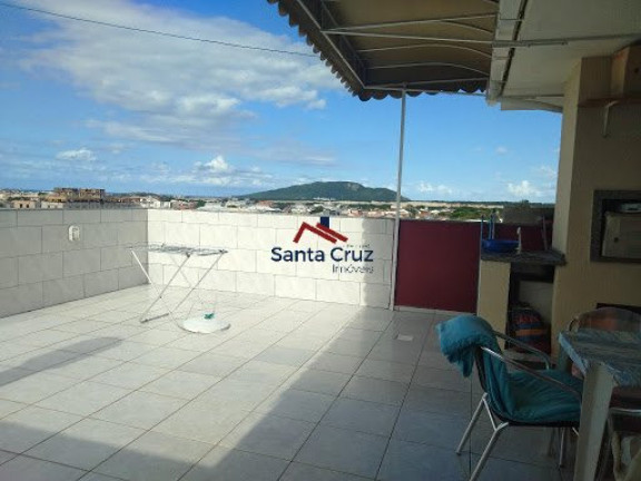 Imagem Cobertura com 3 Quartos à Venda, 157 m² em Ingleses Do Rio Vermelho - Florianópolis Imagem Cobertura com 3 Quartos à Venda, 157 m² em Ingleses Do Rio Vermelho - Florianópolis