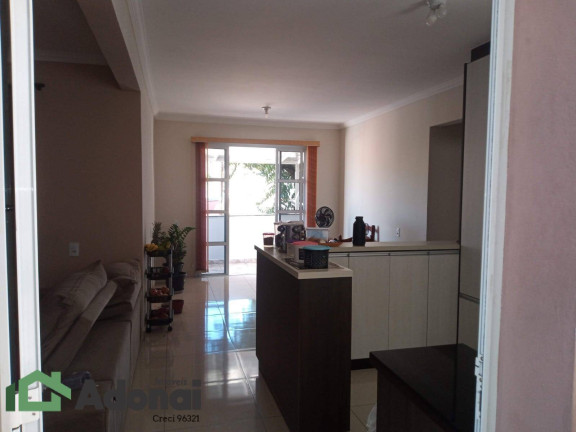 Imagem Casa com 2 Quartos à Venda, 223 m² em Vila M Genoveva - Jundiaí Imagem Casa com 2 Quartos à Venda, 223 m² em Vila M Genoveva - Jundiaí