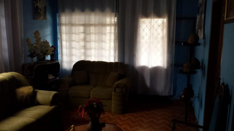 Imagem Casa com 3 Quartos à Venda ou Locação, 280 m² em Centro - Suzano Imagem Casa com 3 Quartos à Venda ou Locação, 280 m² em Centro - Suzano
