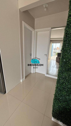 Imagem Casa com 2 Quartos à Venda, 100 m² em Centro - Imbé Imagem Casa com 2 Quartos à Venda, 100 m² em Centro - Imbé