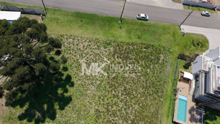 Imagem Terreno à Venda, 1.004 m² em Vila Fuck - Piraquara Imagem Terreno à Venda, 1.004 m² em Vila Fuck - Piraquara