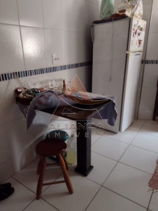 Imagem Apartamento com 2 Quartos à Venda, 65 m² em Parque Anhanguera - Ribeirão Preto Imagem Apartamento com 2 Quartos à Venda, 65 m² em Parque Anhanguera - Ribeirão Preto