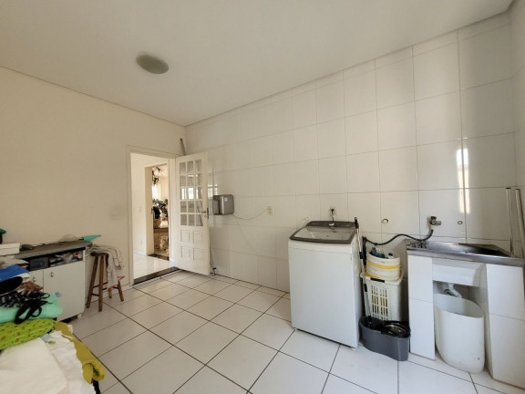 Imagem Sobrado com 5 Quartos para Alugar, 538 m² em Condomínio Residencial Villa Sunset - Sorocaba Imagem Sobrado com 5 Quartos para Alugar, 538 m² em Condomínio Residencial Villa Sunset - Sorocaba