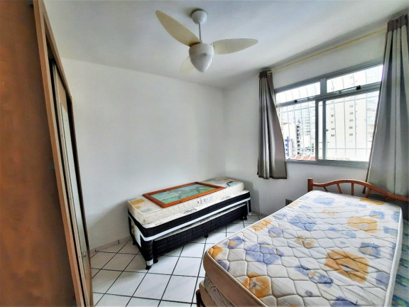 Imagem Apartamento com 3 Quartos à Venda, 90 m² em Praia Do Morro - Guarapari Imagem Apartamento com 3 Quartos à Venda, 90 m² em Praia Do Morro - Guarapari