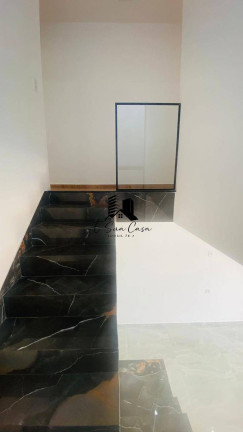 Imagem Casa com 3 Quartos à Venda, 96 m² em Tropical - Contagem Imagem Casa com 3 Quartos à Venda, 96 m² em Tropical - Contagem