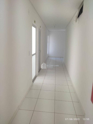Imagem Apartamento com 3 Quartos à Venda, 65 m² em Uruguai - Teresina Imagem Apartamento com 3 Quartos à Venda, 65 m² em Uruguai - Teresina