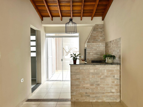 Imagem Sobrado com 3 Quartos à Venda, 114 m² em Bom Jesus - São José Dos Pinhais Imagem Sobrado com 3 Quartos à Venda, 114 m² em Bom Jesus - São José Dos Pinhais
