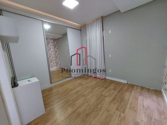 Imagem Sobrado com 3 Quartos à Venda, 236 m² em Residencial Real Park Sumaré - Sumaré Imagem Sobrado com 3 Quartos à Venda, 236 m² em Residencial Real Park Sumaré - Sumaré