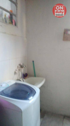 Imagem Sobrado com 2 Quartos à Venda, 75 m² em Vila São Jorge - Santos Imagem Sobrado com 2 Quartos à Venda, 75 m² em Vila São Jorge - Santos