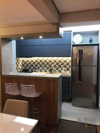 Imagem Apartamento com 2 Quartos à Venda, 85 m² em Alto Da Lapa - São Paulo Imagem Apartamento com 2 Quartos à Venda, 85 m² em Alto Da Lapa - São Paulo