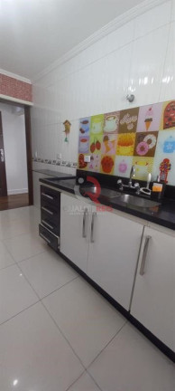 Imagem Apartamento com 2 Quartos à Venda, 65 m² em São João Climaco - São Paulo Imagem Apartamento com 2 Quartos à Venda, 65 m² em São João Climaco - São Paulo