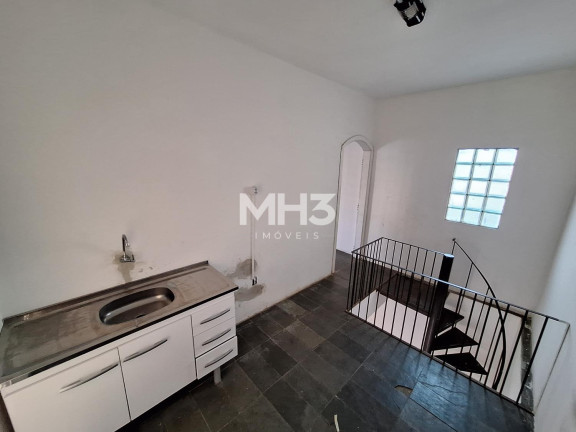 Imagem Terreno para Alugar, 373 m² em Centro - Campinas