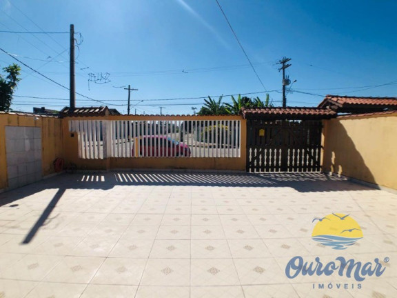 Imagem Casa com 3 Quartos para Alugar ou Temporada, 115 m² em Gaivota - Itanhaém Imagem Casa com 3 Quartos para Alugar ou Temporada, 115 m² em Gaivota - Itanhaém