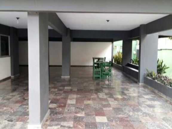 Imagem Imóvel com 3 Quartos à Venda, 277 m² em Cocó - Fortaleza Imagem Imóvel com 3 Quartos à Venda, 277 m² em Cocó - Fortaleza