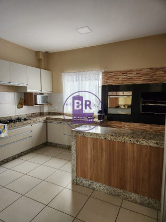 Imagem Apartamento com 3 Quartos à Venda, 65 m² em Conjunto Habitacional Santiago Ii - Londrina Imagem Apartamento com 3 Quartos à Venda, 65 m² em Conjunto Habitacional Santiago Ii - Londrina