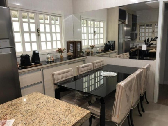 Sobrado com 3 Quartos à Venda, 190 m² em Cidade Líder - São Paulo