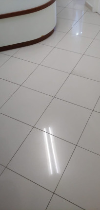 Imagem Sala Comercial à Venda, 48 m² em Jardim Satélite - São José Dos Campos Imagem Sala Comercial à Venda, 48 m² em Jardim Satélite - São José Dos Campos