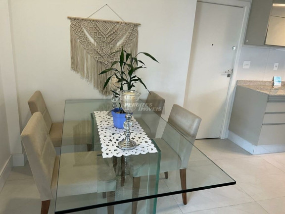 Imagem Apartamento com 2 Quartos à Venda, 85 m² em Perdizes - São Paulo Imagem Apartamento com 2 Quartos à Venda, 85 m² em Perdizes - São Paulo