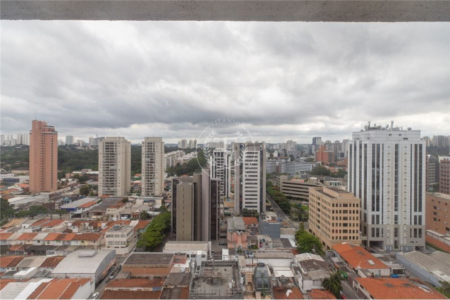 Imagem Sala Comercial à Venda, 149 m² em Chácara Santo Antônio (zona Sul) - São Paulo Imagem Sala Comercial à Venda, 149 m² em Chácara Santo Antônio (zona Sul) - São Paulo
