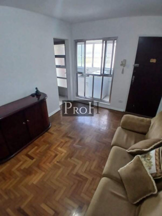 Imagem Apartamento com 2 Quartos à Venda, 82 m² em Fundação - São Caetano Do Sul Imagem Apartamento com 2 Quartos à Venda, 82 m² em Fundação - São Caetano Do Sul