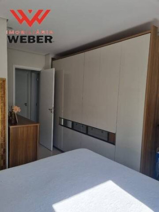 Imagem Casa à Venda, 79 m² em Sorocaba