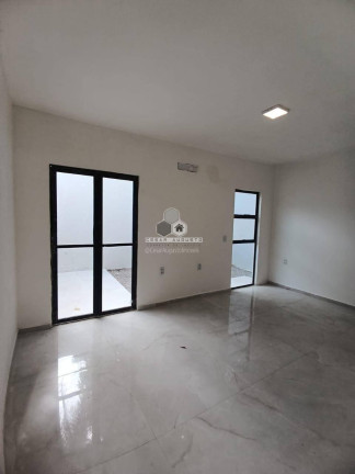 Imagem Casa com 3 Quartos à Venda, 110 m² em Amador - Eusébio Imagem Casa com 3 Quartos à Venda, 110 m² em Amador - Eusébio