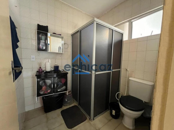 Imagem Apartamento com 2 Quartos à Venda, 74 m² em Jatiúca - Maceió