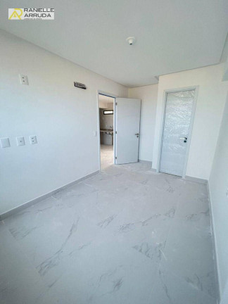 Imagem Apartamento com 2 Quartos à Venda, 62 m² em Jardim Oceania - João Pessoa Imagem Apartamento com 2 Quartos à Venda, 62 m² em Jardim Oceania - João Pessoa