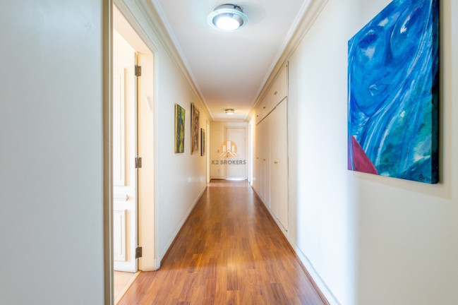 Imagem Imóvel com 4 Quartos à Venda, 408 m² em Higienópolis - São Paulo Imagem Imóvel com 4 Quartos à Venda, 408 m² em Higienópolis - São Paulo