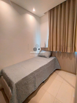 Imagem Casa de Condomínio com 3 Quartos à Venda, 92 m² em Urucunema - Eusébio Imagem Casa de Condomínio com 3 Quartos à Venda, 92 m² em Urucunema - Eusébio