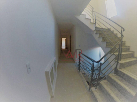 Imagem Apartamento com 2 Quartos à Venda, 40 m² em Artur Alvim - São Paulo Imagem Apartamento com 2 Quartos à Venda, 40 m² em Artur Alvim - São Paulo