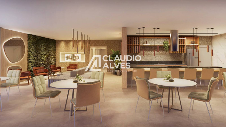 Imagem Apartamento com 2 Quartos à Venda, 69 m² em Sim - Feira De Santana Imagem Apartamento com 2 Quartos à Venda, 69 m² em Sim - Feira De Santana