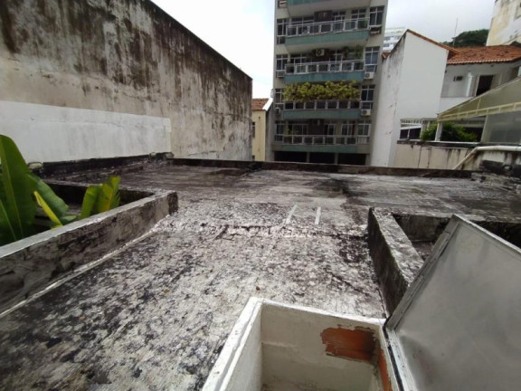 Imagem Imóvel Comercial à Venda, 78 m² em Ipanema - Rio De Janeiro Imagem Imóvel Comercial à Venda, 78 m² em Ipanema - Rio De Janeiro