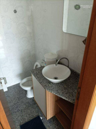 Imagem Apartamento com 2 Quartos à Venda, 92 m² em Tupi - Praia Grande Imagem Apartamento com 2 Quartos à Venda, 92 m² em Tupi - Praia Grande