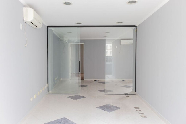 Imagem Sala Comercial à Venda, 92 m² em Sé - São Paulo Imagem Sala Comercial à Venda, 92 m² em Sé - São Paulo