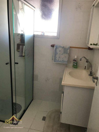 Imagem Imóvel com 1 Quarto à Venda, 46 m² em Tupi - Praia Grande Imagem Imóvel com 1 Quarto à Venda, 46 m² em Tupi - Praia Grande