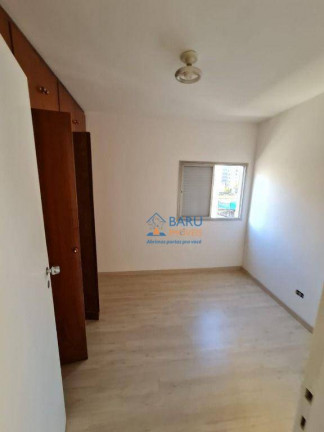 Imagem Apartamento com 1 Quarto à Venda, 42 m² em Santa Cecília - São Paulo Imagem Apartamento com 1 Quarto à Venda, 42 m² em Santa Cecília - São Paulo