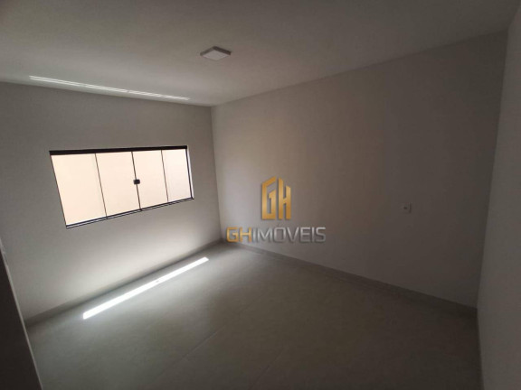 Imagem Casa com 2 Quartos à Venda, 85 m² em Residencial Alice Barbosa - Goiânia Imagem Casa com 2 Quartos à Venda, 85 m² em Residencial Alice Barbosa - Goiânia